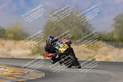 media/Dec-17-2022-SoCal Trackdays (Sat) [[224abd9271]]/Turn 7 Set 2 (1140am)/